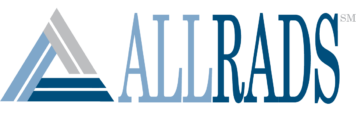 ALLRADS, LLC