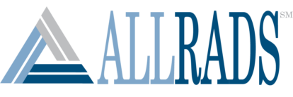 ALLRADS, LLC